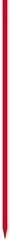 Spett for Kebastolpe