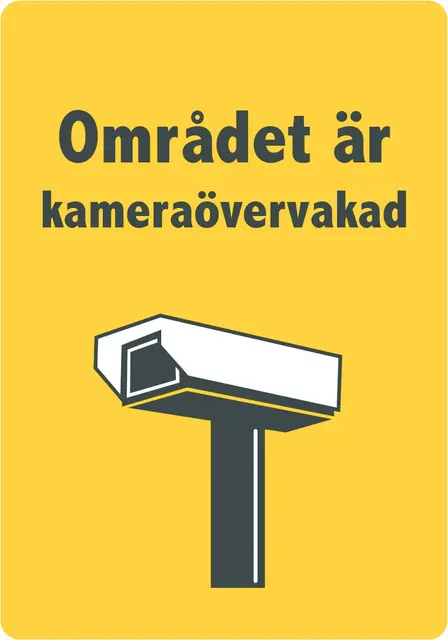 Skilt til merkebånd transparent | Merking | Norlog AS