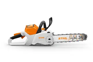 STIHL MSA 220 C-BQ Batterimotorsag AP-system