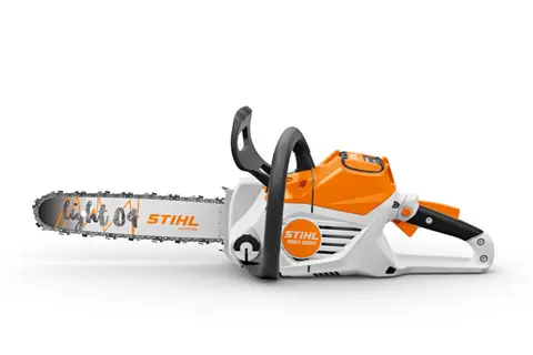 Stihl MSA 220 C-BQ | STIHL | Norlog AS