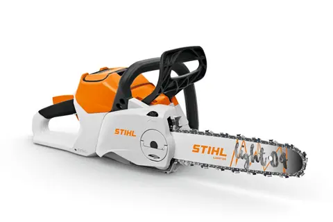 Stihl MSA 220 C-BQ | STIHL | Norlog AS