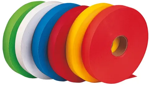 Merkeb&#229;nd vinyl 15mm