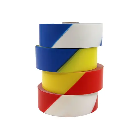 Merkeb&#229;nd milj&#248;vennlig PE-plast 30mm