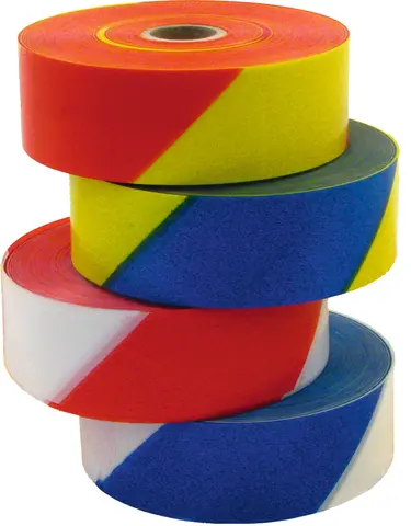 Merkeband Sukkerr&#248;r 30mm