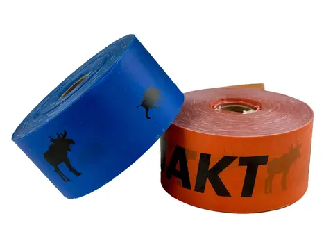 Merkeb&#229;nd Bio jakt 40mm
