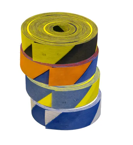 Merkeb&#229;nd non-woven 24 m&#229;neder 30mm