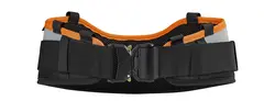 Nordforest Skogsbelte S/M
