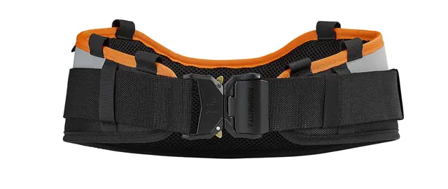 Nordforest Skogsbelte S/M 