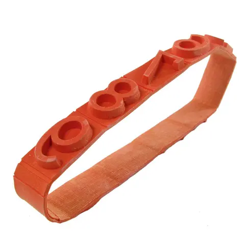 Numrex reserveb&#229;nd 35mm