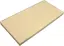 Nordforest reserve stempelpute 198x98mm