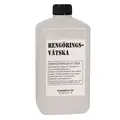 Rengj&#248;ringsv&#230;ske stempel 1L