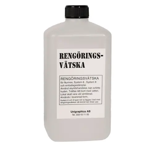 Rengj&#248;ringsv&#230;ske stempel 1L