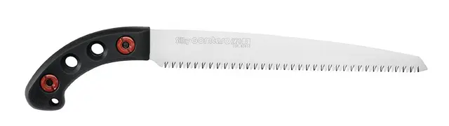 Silky Gomtaro Grensag | Skog og trepleie | Norlog AS