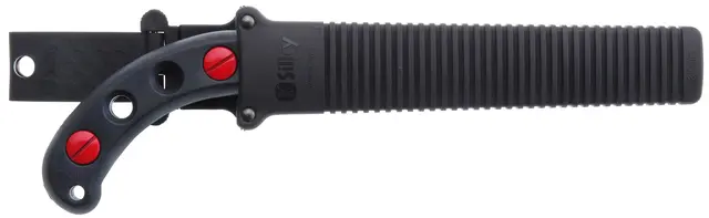 Silky Gomtaro Grensag | Skog og trepleie | Norlog AS