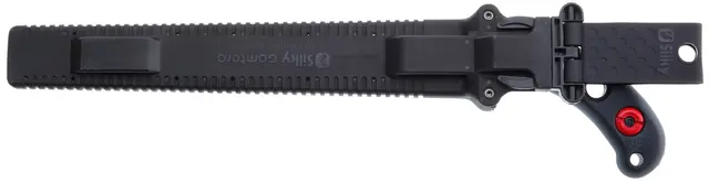 Silky Gomtaro Grensag | Skog og trepleie | Norlog AS