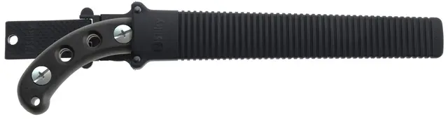 Silky Gomtaro grensag | Skog og trepleie | Norlog AS