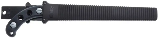 Silky Gomtaro grensag | Skog og trepleie | Norlog AS