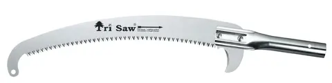 Tri Saw reserveblad 38cm Inkl. hurtigfeste