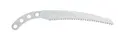 Silky Z&#252;bat Reserveblad 240mm