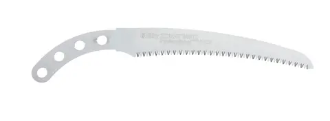 Silky Z&#252;bat Reserveblad 240mm