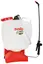 Solo 441 ryggspr&#248;yte EL 16 Liter