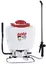 Solo 475 D Comfort Ryggspr&#248;yte 15L