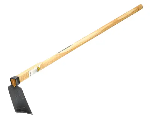 Ulm Kultiveringshakke 135cm