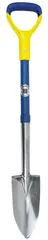 Bushpro plantespade 85,5cm