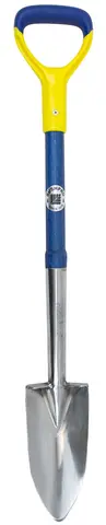 Bushpro plantespade 85,5cm
