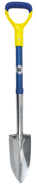 Bushpro plantespade 85,5cm 