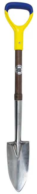 Bushpro plantespade 85,5cm 