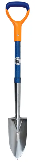 Bushpro plantespade 85,5cm 