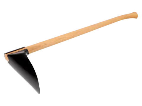 Bahco SFI Plantehakke