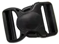 Silvitec hoftespenne for midjebelte 2&quot;