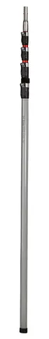 Tri Saw teleskopstang 760cm