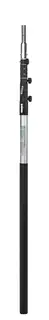 Tri Saw Alu-Lock25 Teleskopstang