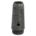 Hullpipespiss 30mm