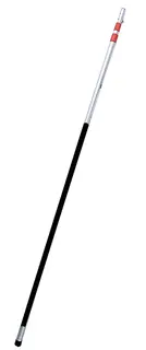 Bahco Aluminium Teleskopstang