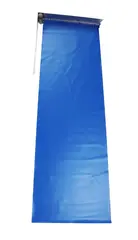 Vimmerbyskrapan sn&#248;skrape