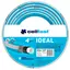 Cellfast Ideal hageslange Ø1", 50m 