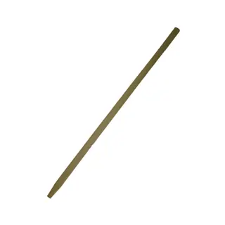 Treskaft