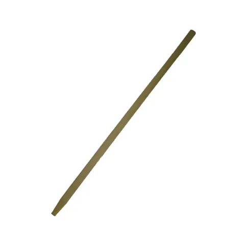 Treskaft