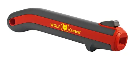 Wolf Garten ZM 015  Håndtak