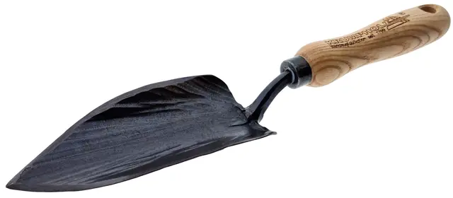 Krumpholz Plantespade 400g 