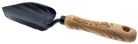 Krumpholz Plantespade 400g