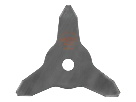 Bahco Gressblad 3-skj&#230;r &#216;255mm - 25mm