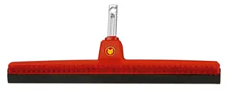 Wolf Garten FS 450 M Vannskraper