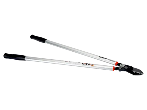Bahco Grensaks P173 85cm