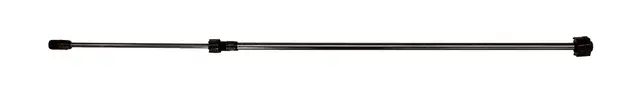 Solo teleskopisk sprøyterør 120-230cm 