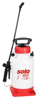 Solo trykkspr&#248;yte 7,5L